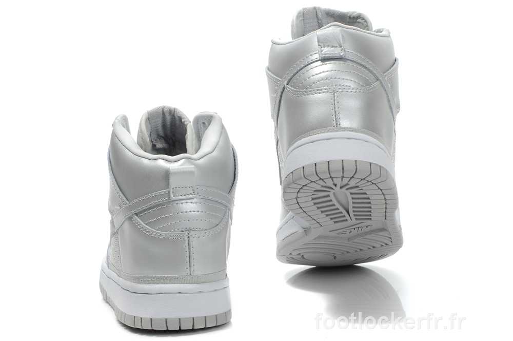super mario nike dunk 2012 femme pascher vendange pas cher nike dunk hi vintage